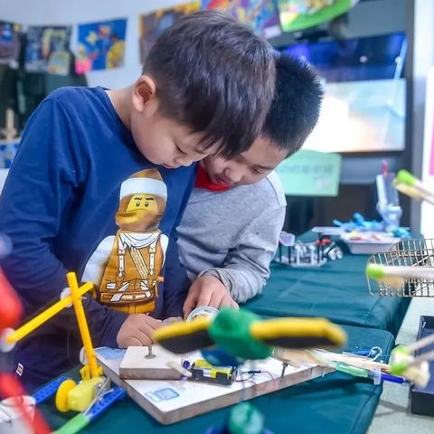 南宁站吃的的相关长尾关键词有哪些