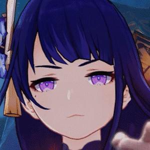 原神怎么坐船到达雷神像(雷神的传说任务洞窟怎么进)