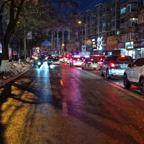 锦州洛阳路小学怎么样？