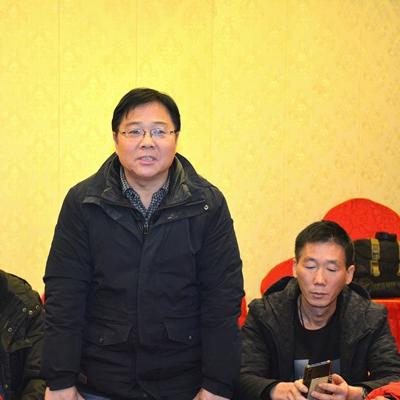 保定市好餐厅有哪些