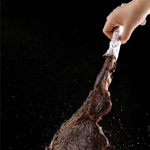 探店保定市娱乐的长尾关键词有什么