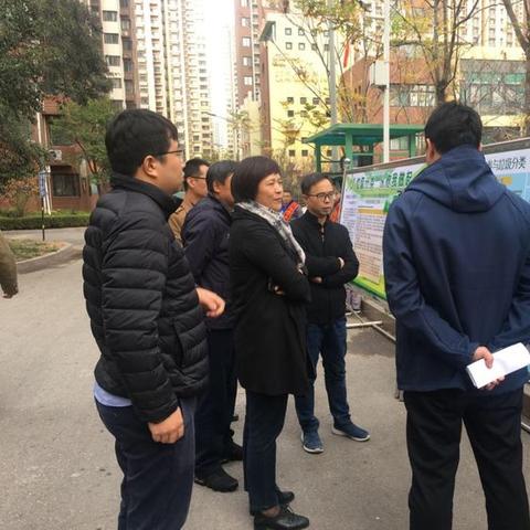 济南市城建局宿舍在哪个位置