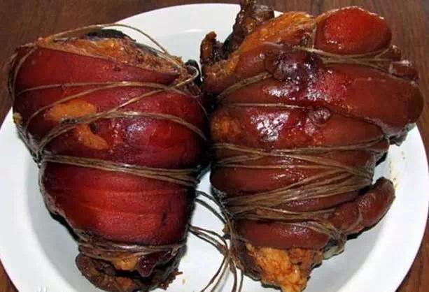 襄阳有什么美食（襄樊什么地方的东西好吃又便宜）