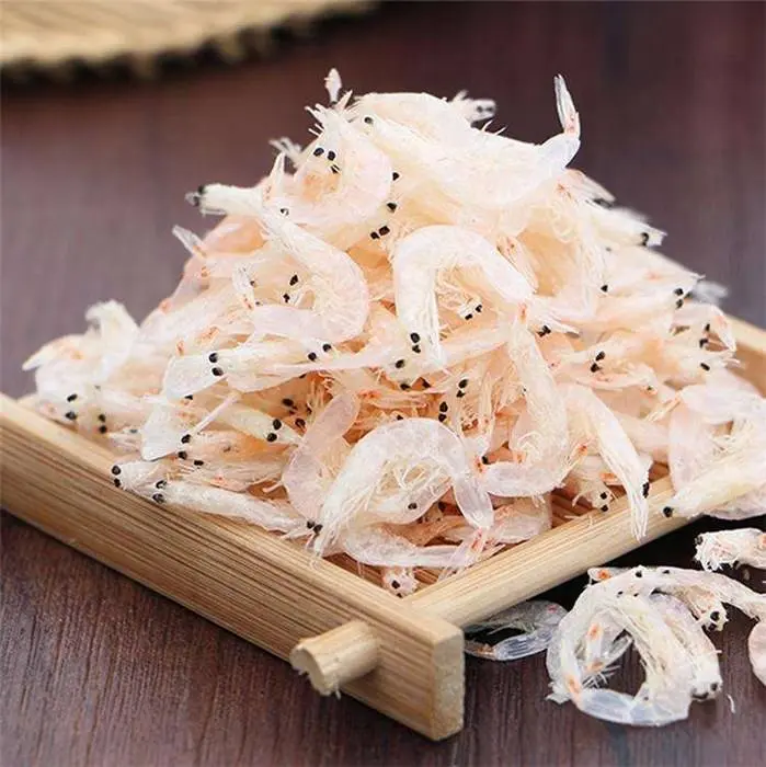 裂变红包攻略 抖音爱心红包变红怎么制作