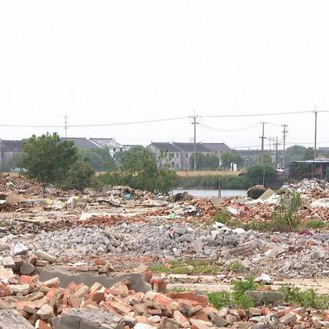 江苏苏州常熟拆违章的长尾关键词有哪些