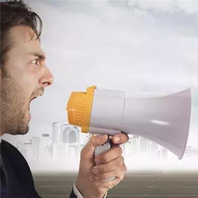 敦煌网跨境电商费用多少