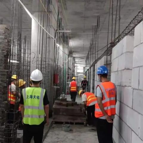 合肥市天水路是哪个社区