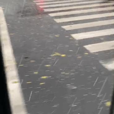 广东福州属于哪个市？