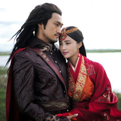 文成公主是山东还是福建人？