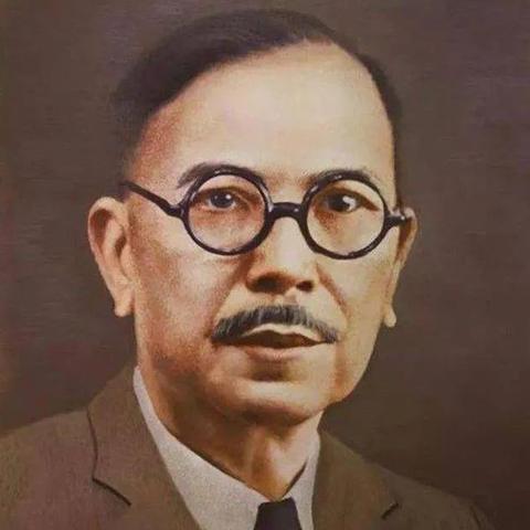 厦门富豪酒店的相关长尾关键词有哪些