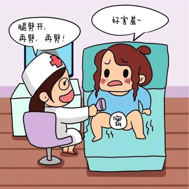 孕酮低是不是胚胎不好