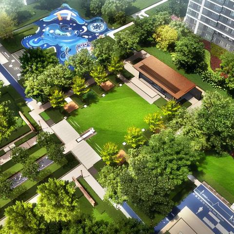 天津市常住户口是什么