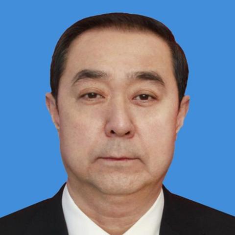 保定市各副市长分工的长尾关键词有什么
