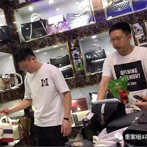 福建小众皮具什么价位好