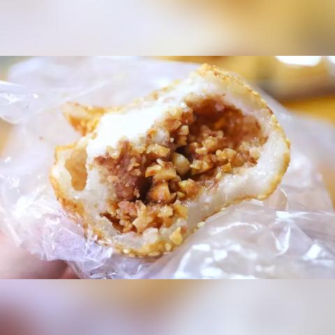 厦门市晨包早餐电话多少