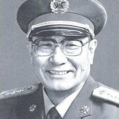 沈阳叙旧服饰集合店相关长尾关键词有哪些