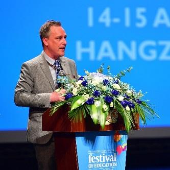 杭州惠立学校值得去吗？