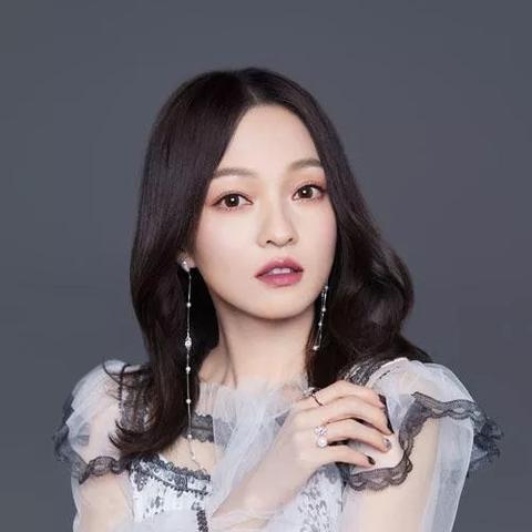 宁波市最近有什么演唱会