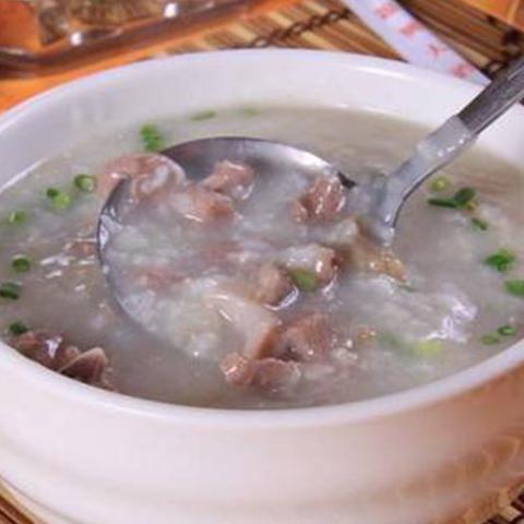 在南宁市开早餐店怎么样