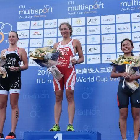 温州市瑜伽舞蹈好评榜的长尾关键词有哪些