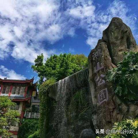 厦门什么炮的相关长尾关键词有哪些