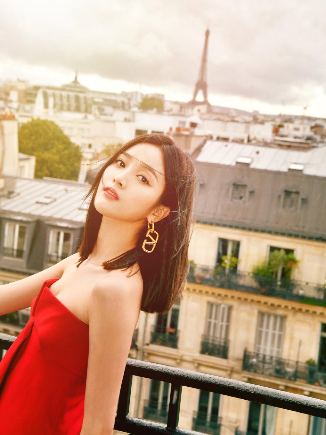 固体火箭技术sci论文润色是不是只要玩时间穿越的梗就都有无数的漏洞呢