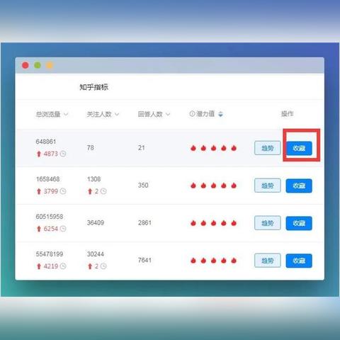 湖北企业seo怎么引流