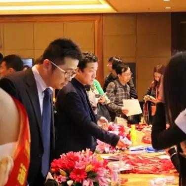 跨境物流及海外仓电子版的相关长尾关键词有什么