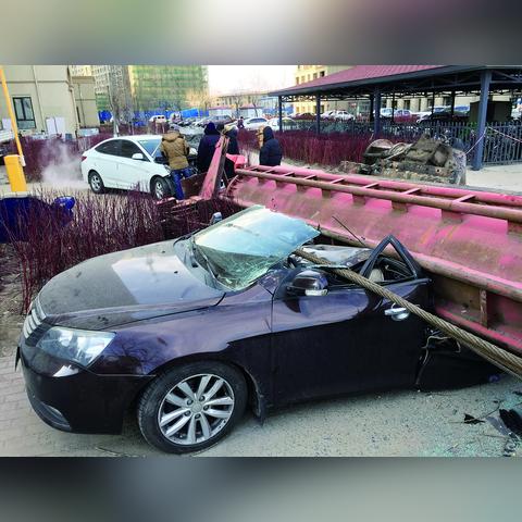 哈尔滨工地招聘相关长尾关键词有哪些