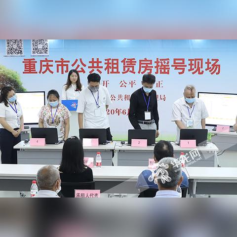 天津空港佳园怎么样