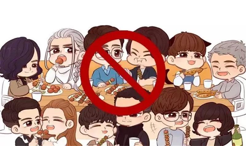 河北区疫情
 /河北 区 疫情