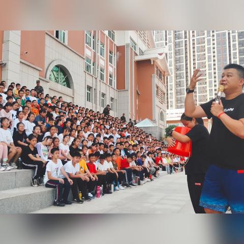 泉州市学生溺水死亡的长尾关键词有哪些