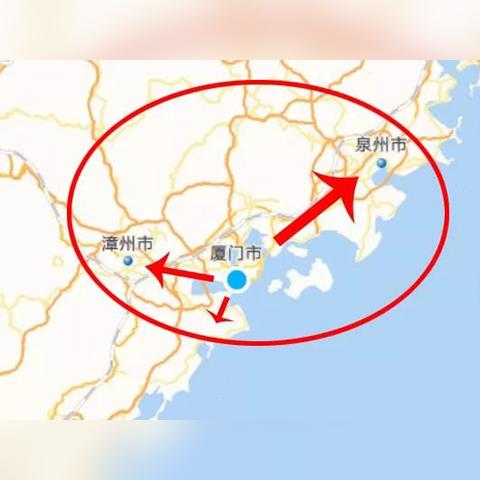 漳州动车到厦门要多久的相关长尾关键词有哪些