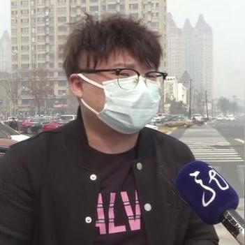 哈尔滨智能客服物流系统相关长尾关键词有哪些