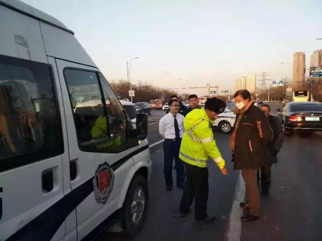 为什么不能把宝宝单独放车里
