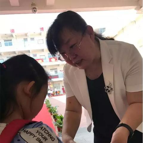 石家庄市育英学校在哪里