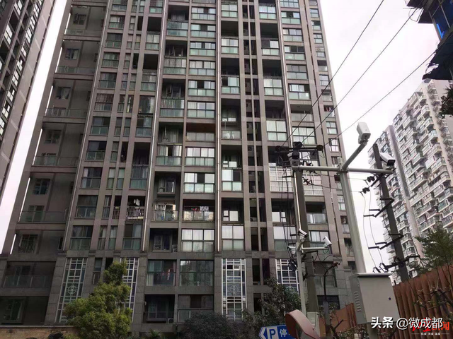高空抛物智能预警监控系统可以找到抛物者吗