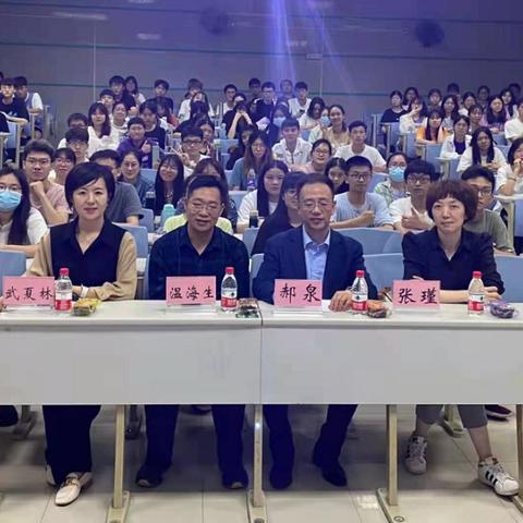 中国国药疫苗兰州生物的相关长尾关键词有哪些