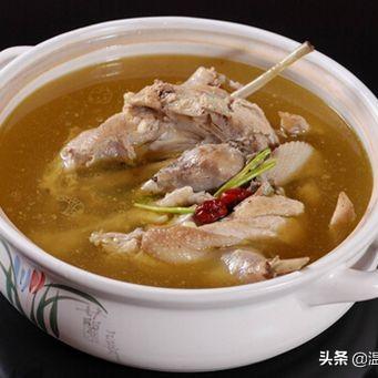 佛山市东上路美食有哪些