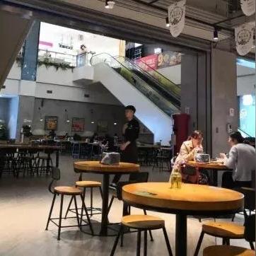 生鲜产品跨境电商亏本 的拓展长尾关键词是那些 