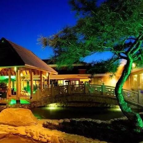 大连浴缸房的长尾关键词有什么