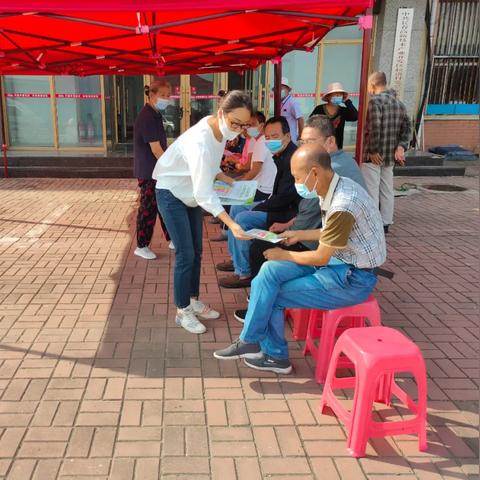 长春市御翠湾在售二手房的长尾关键词有什么