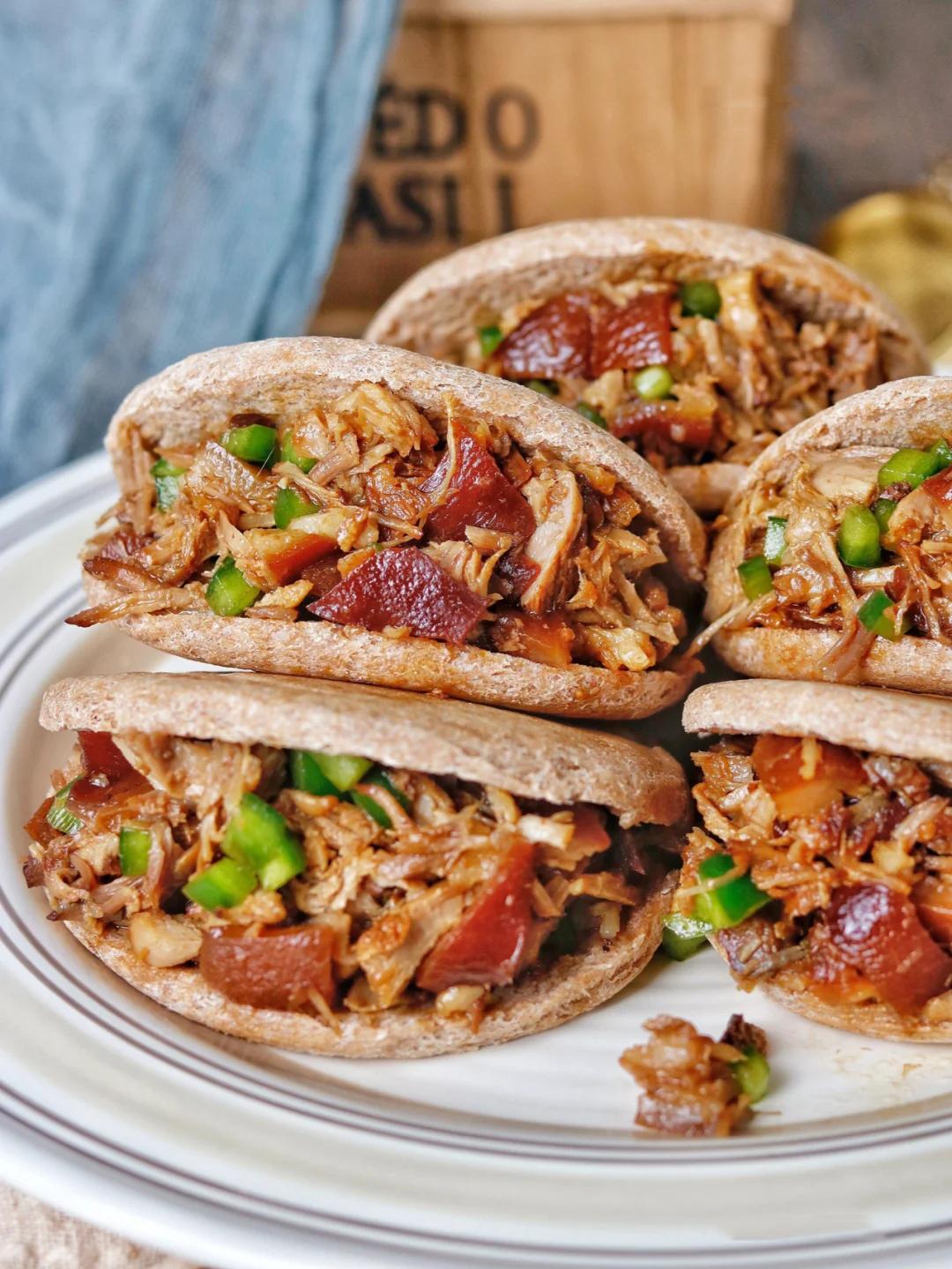 简单美食可以做什么美食（在家可以做什么兼职赚钱）