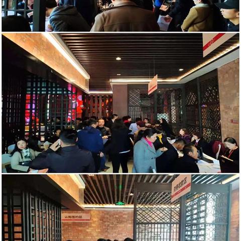 兰州大学同等学力申硕的相关长尾关键词有哪些