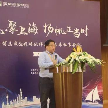 上海张江包括哪些地方 上海张江包括哪些地方