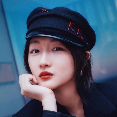 2025.11.20石家庄今日穿衣指南