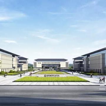 盘点上海临港新城房价相关关键词有哪些