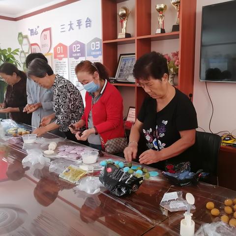 保定市竞秀学校招商的长尾关键词有什么