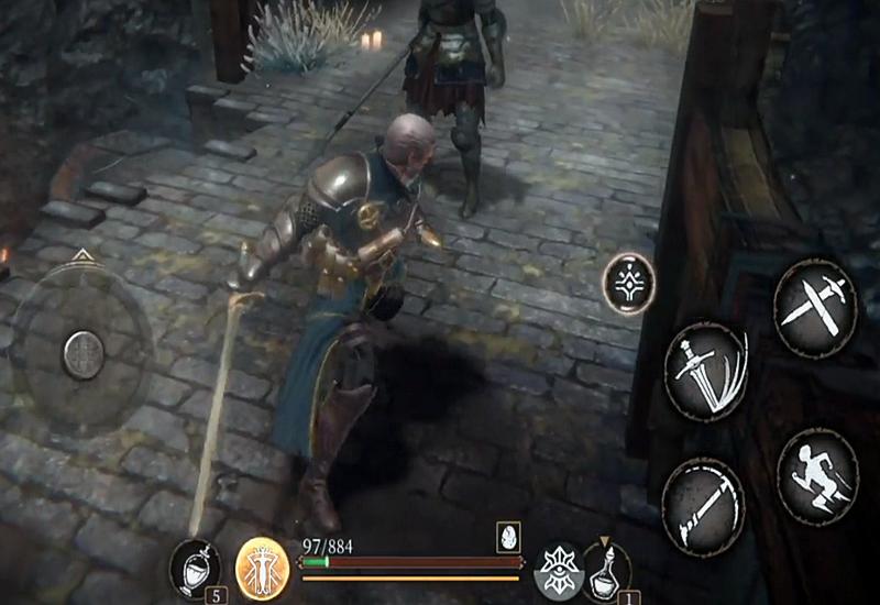 原神资料怎么转（原神买了号怎么绑定手机号）