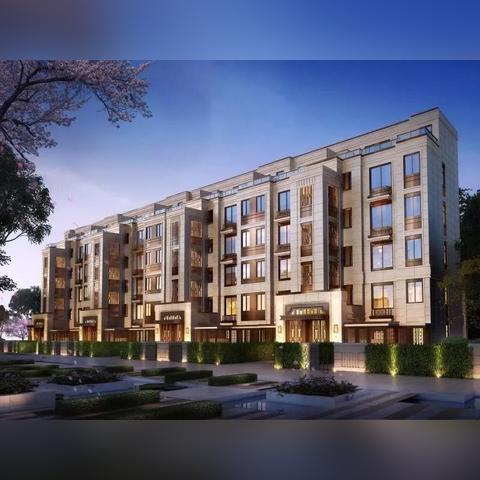 武汉市从什么开始限购的